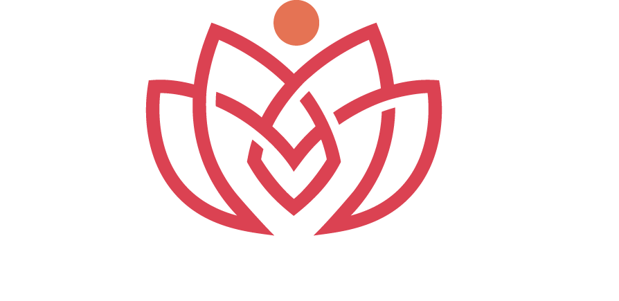 Impower Physical Therapy & Wellness